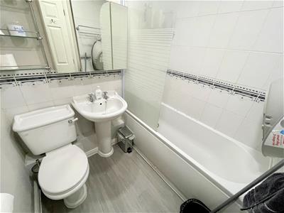 Picture 11